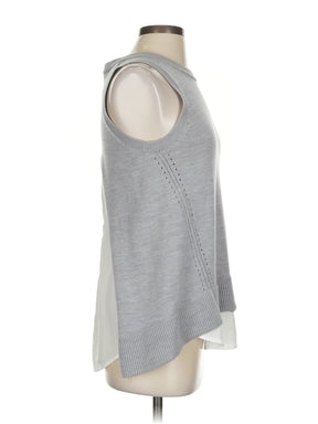 3 size - XS