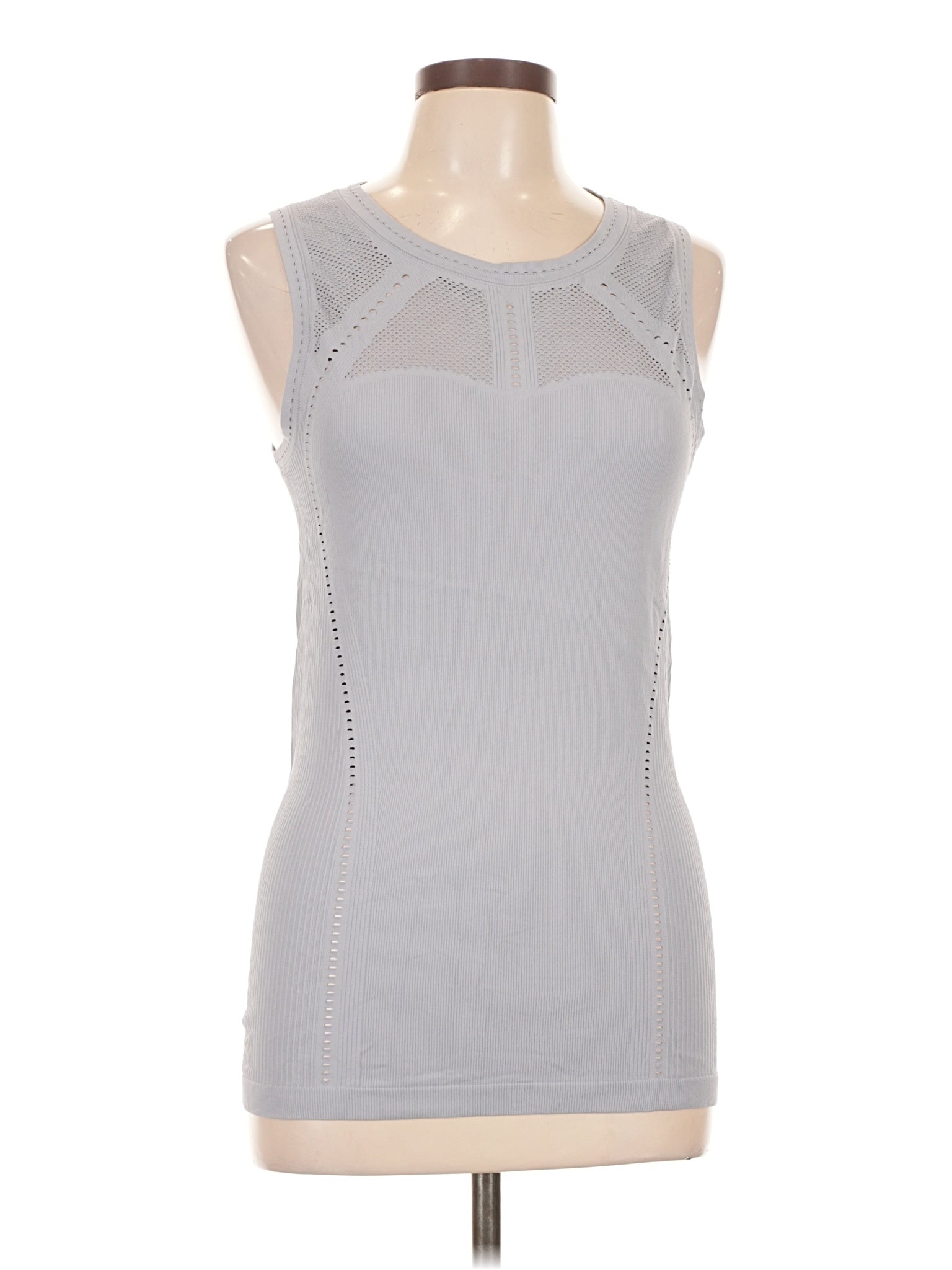 1 size - L