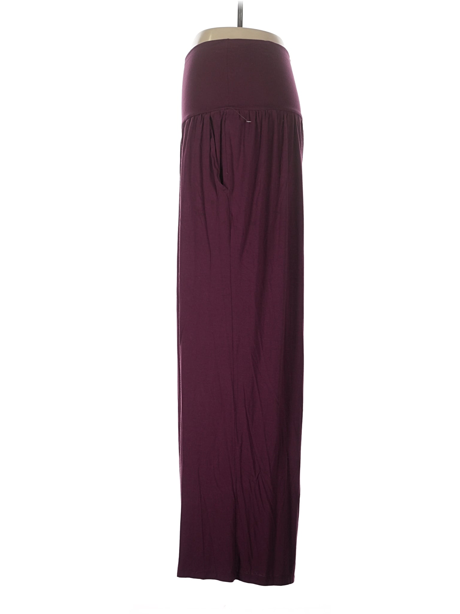4 size - L