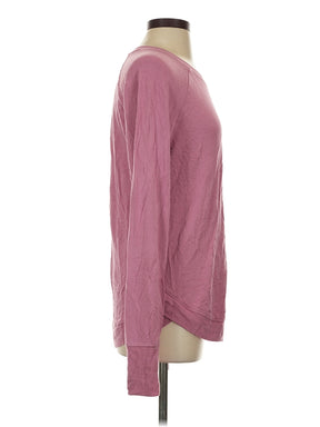 3 size - S T