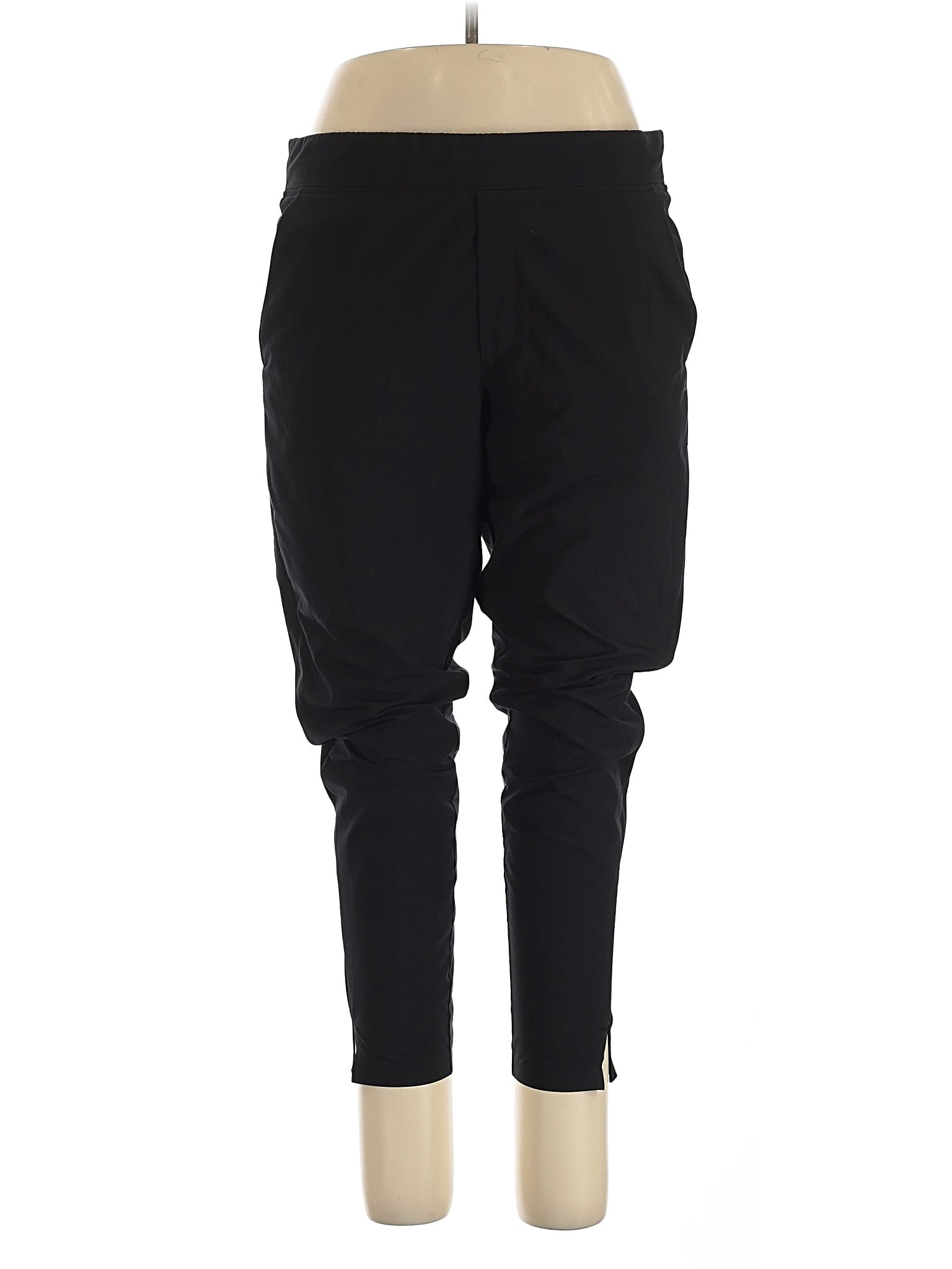 1 size - 12