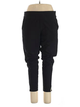 1 size - 12