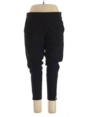 1 size - 12