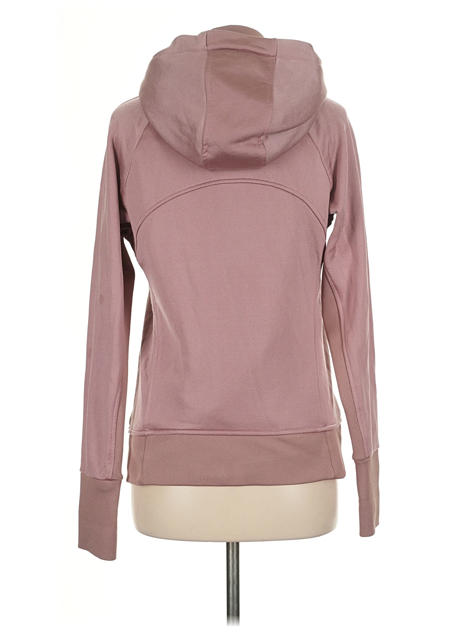 2 size - M