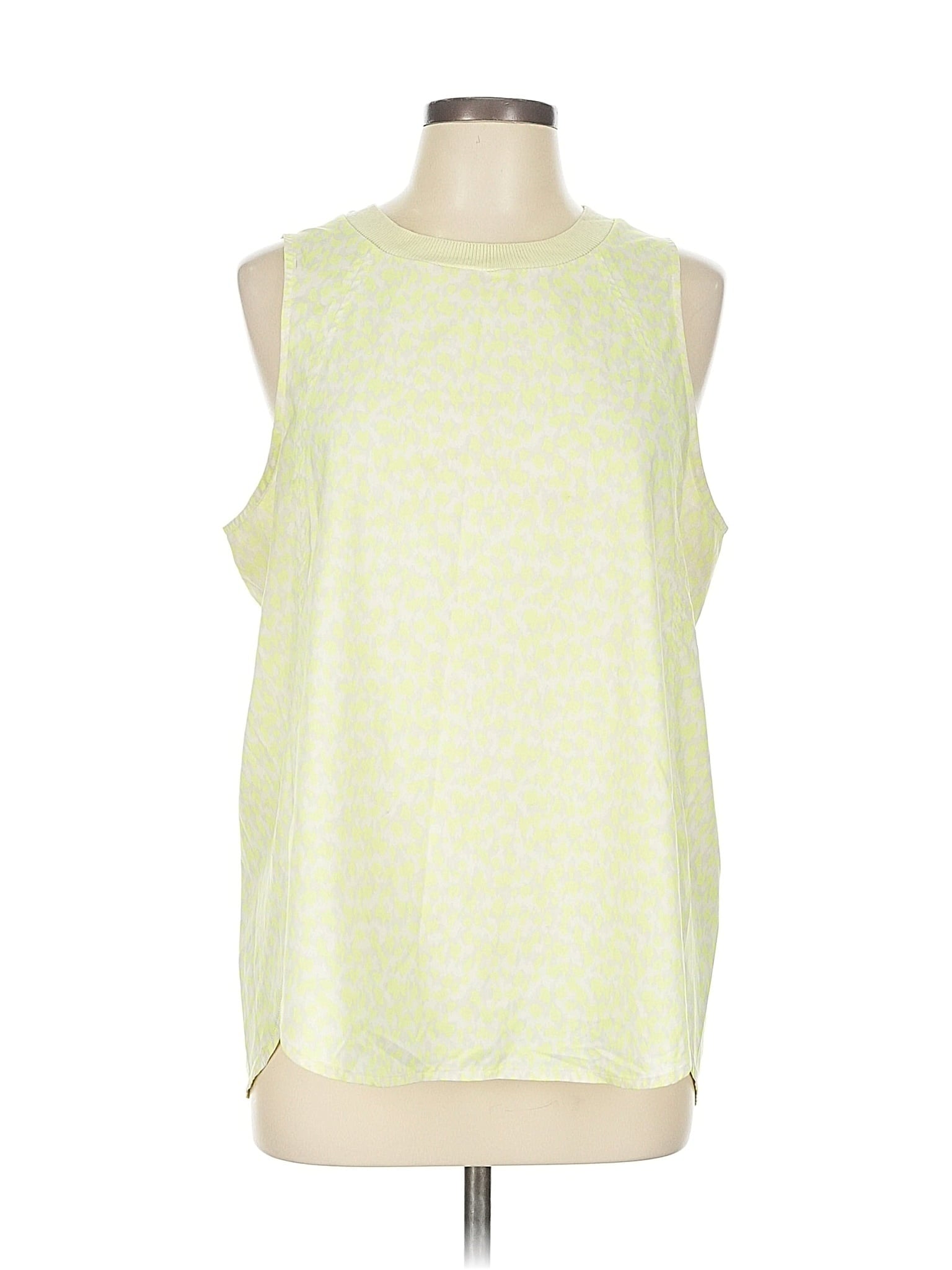 1 size - L