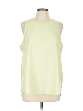 1 size - L