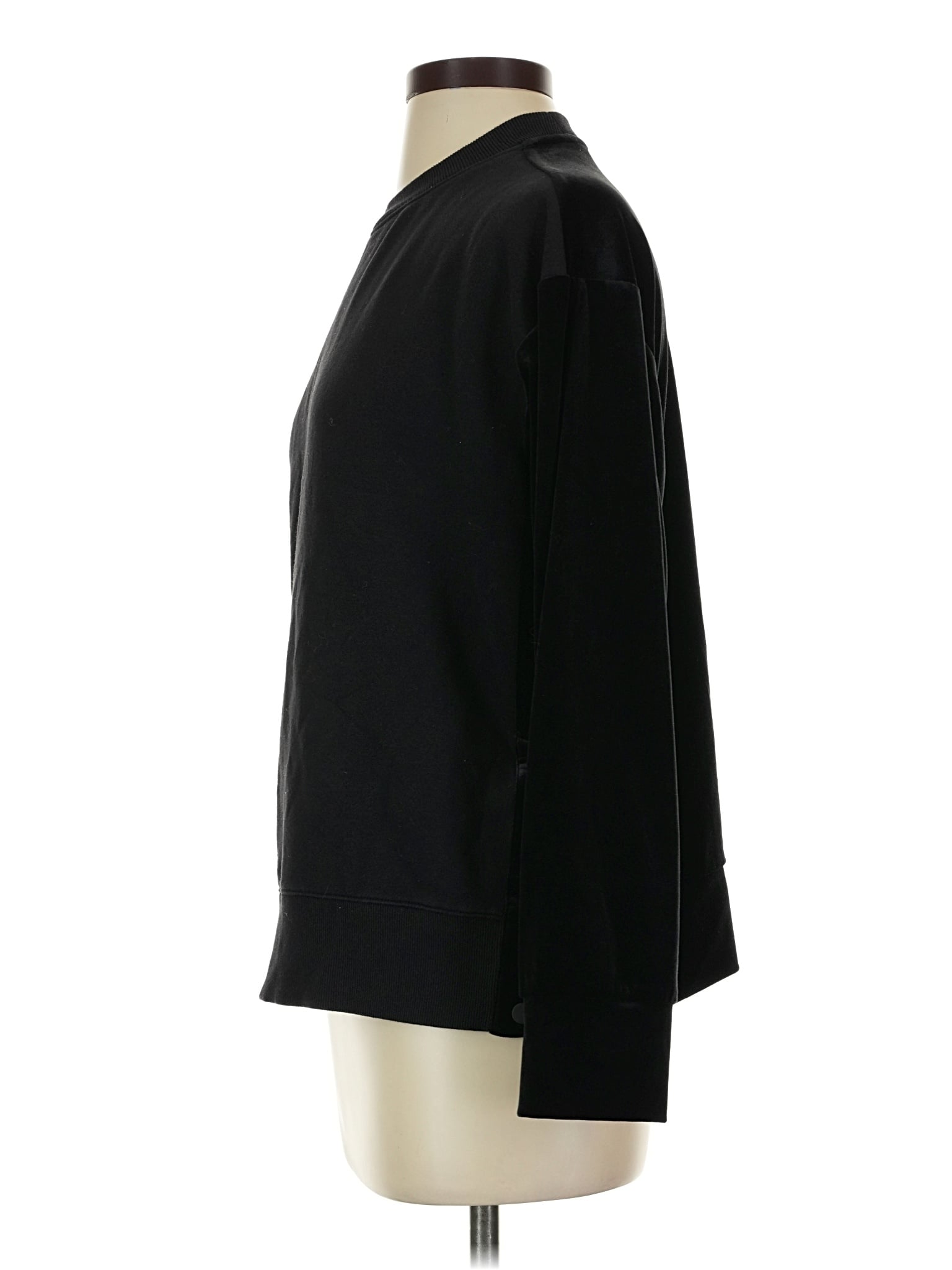 4 size - XS