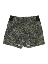 1 size - 2