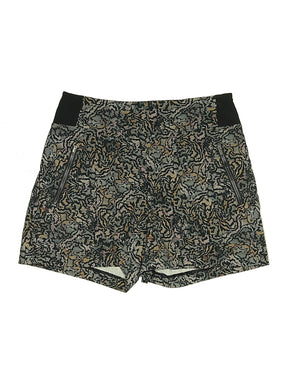 1 size - 2