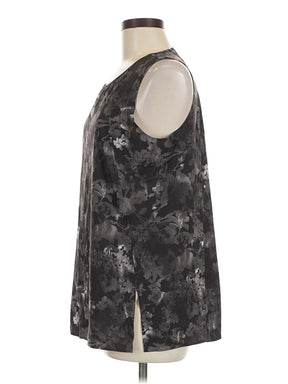 4 size - M