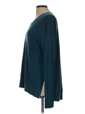 4 size - L
