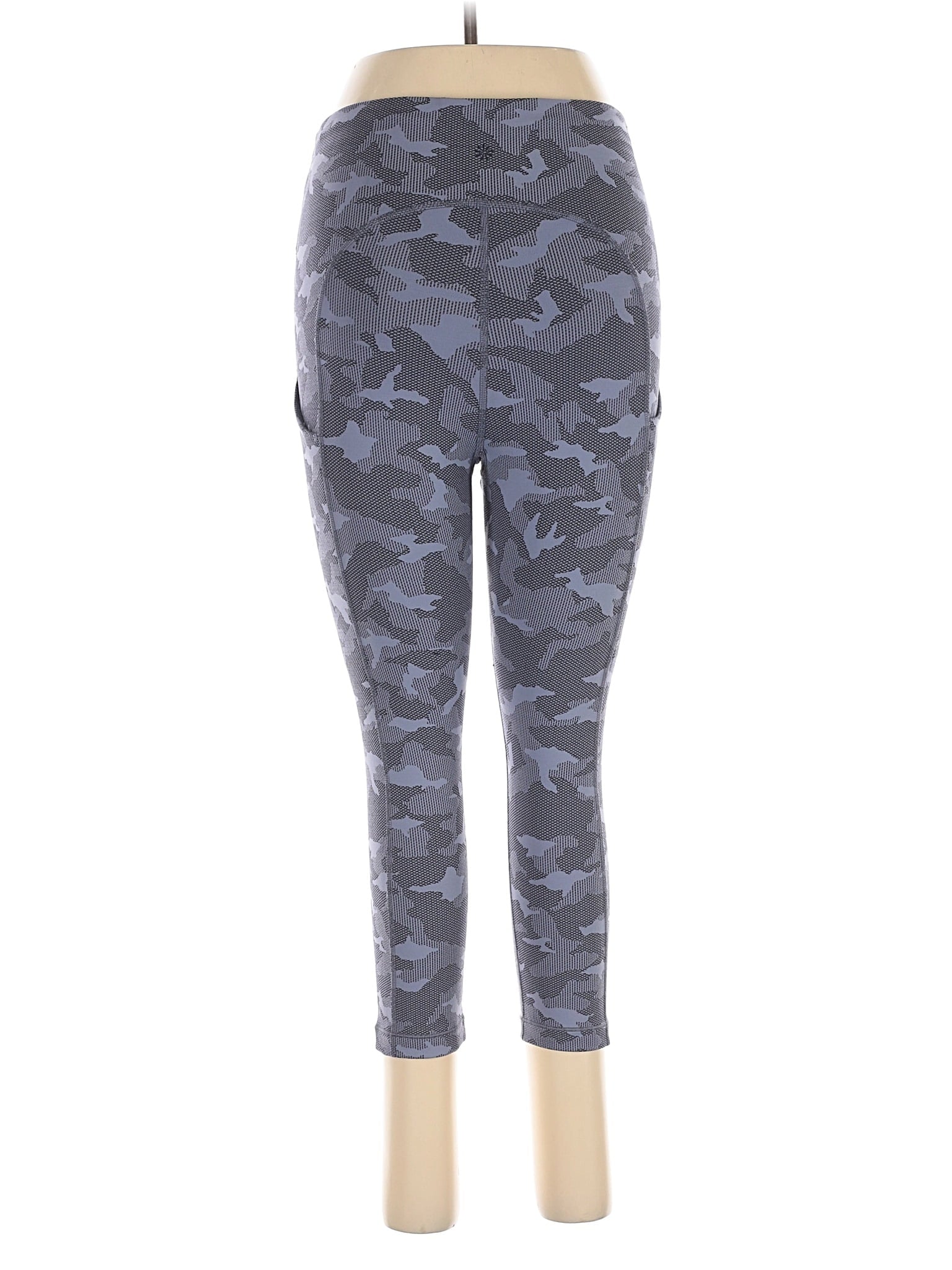 2 size - M