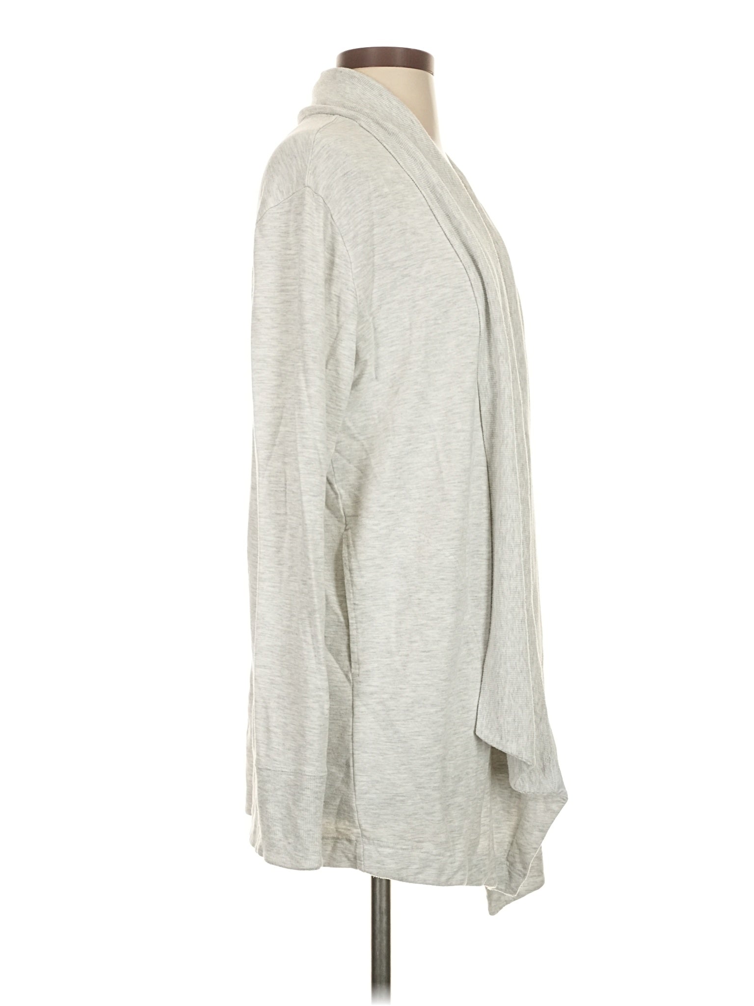 3 size - S