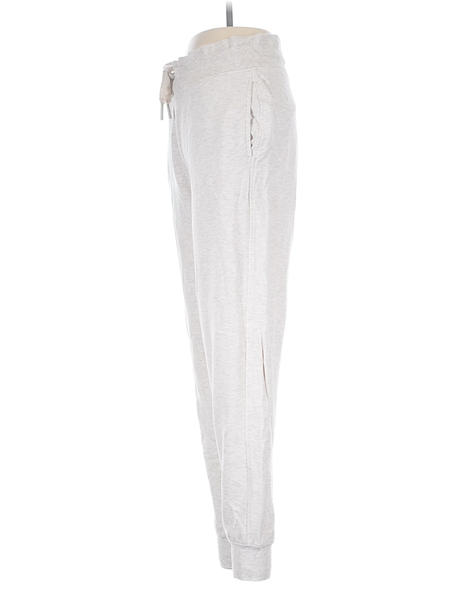 4 size - XXS