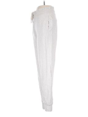 4 size - XXS
