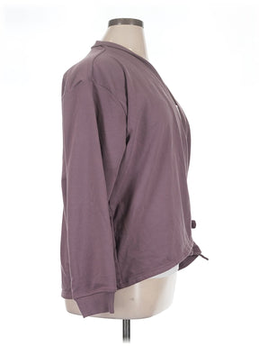 3 size - XL