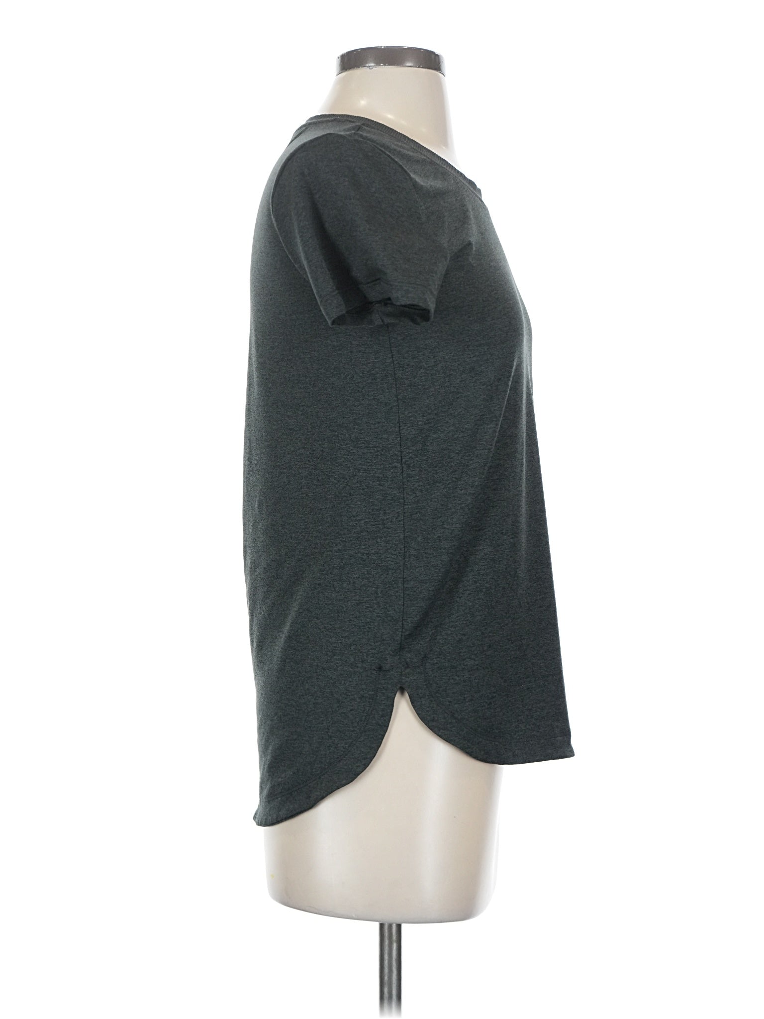 3 size - XS