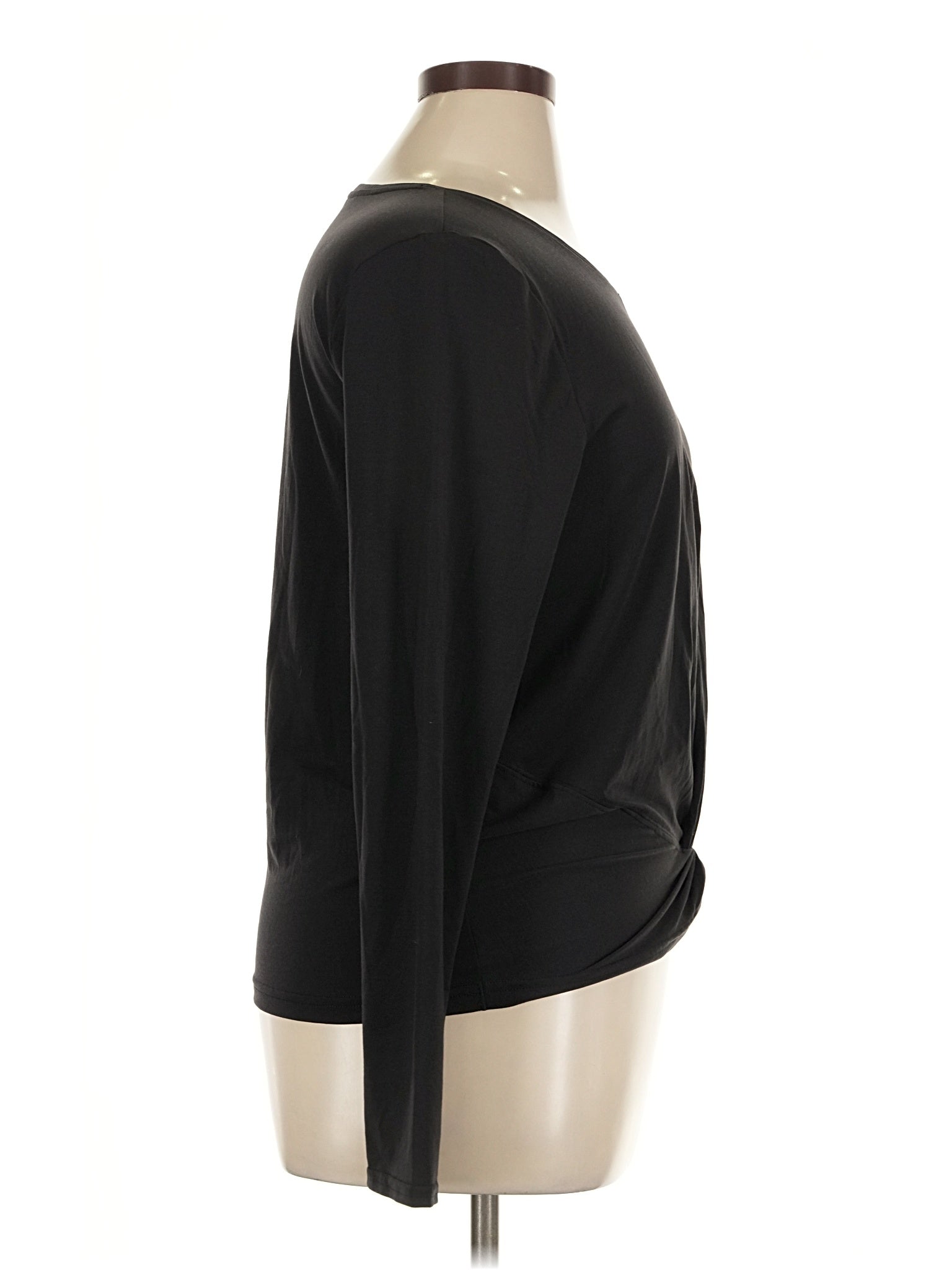 3 size - 1X W