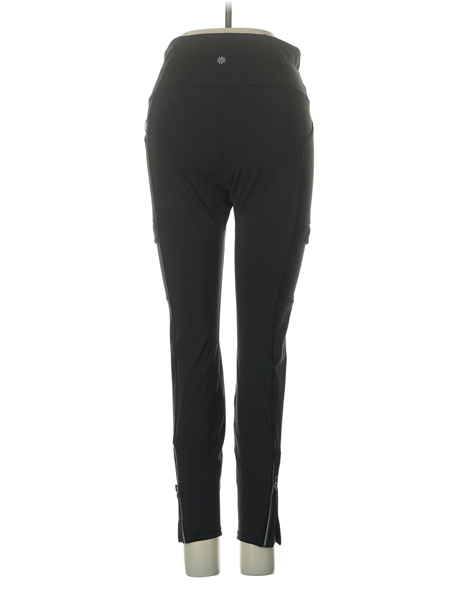 2 size - S