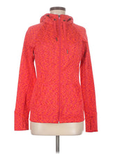 1 size - M