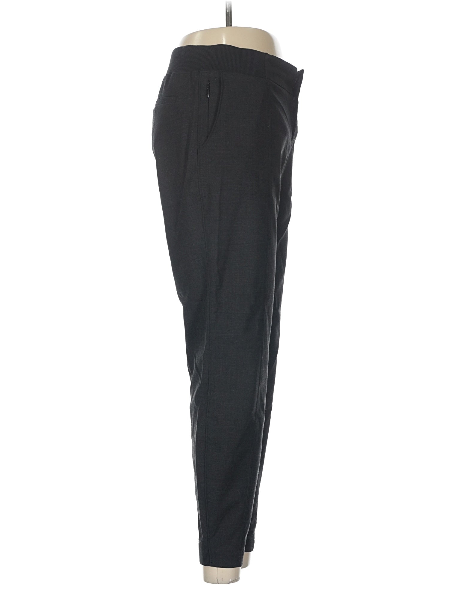 3 size - 6
