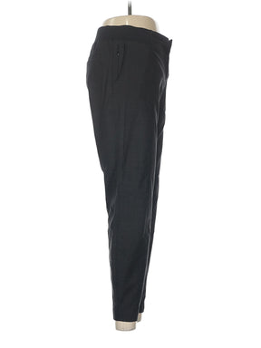 3 size - 6