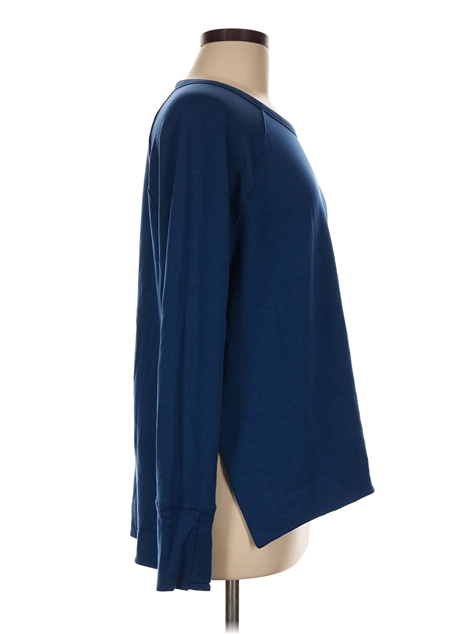 3 size - M