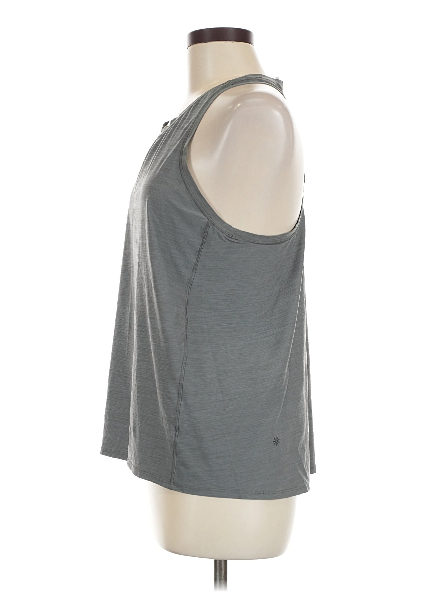 4 size - M