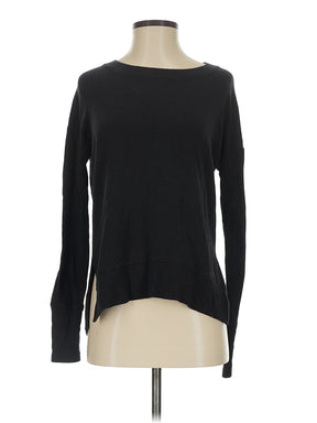 1 size - XXS