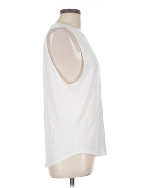 3 size - L