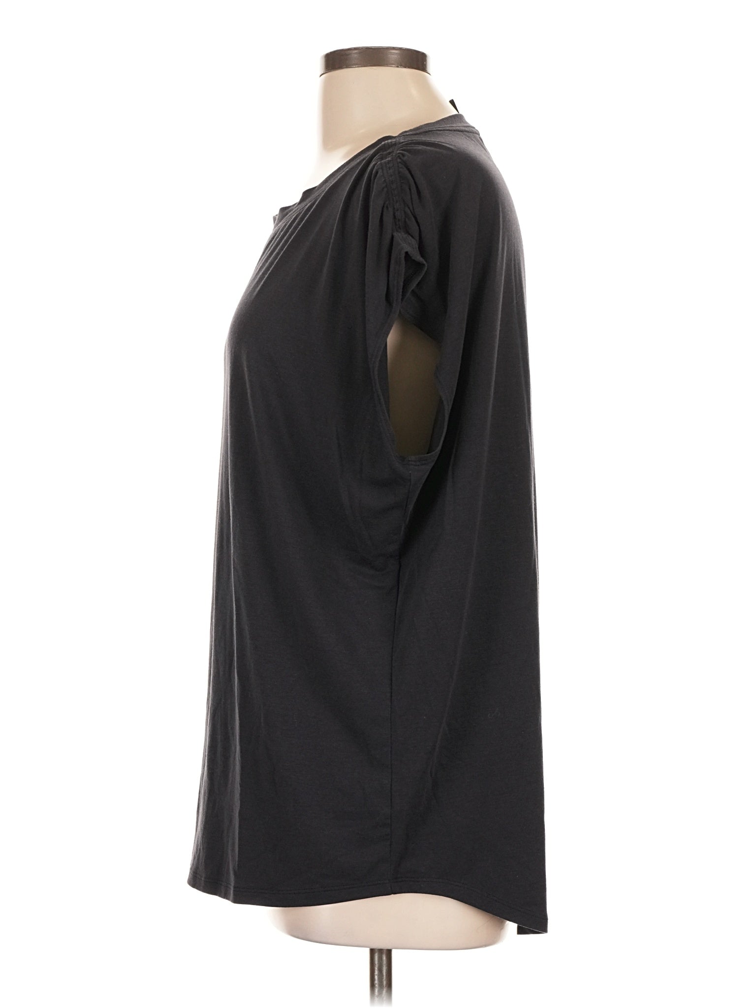 4 size - L