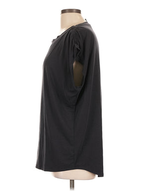 4 size - L