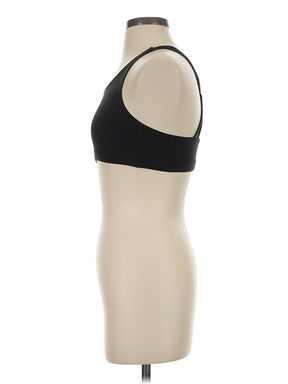 4 size - XXS (Estimated)
