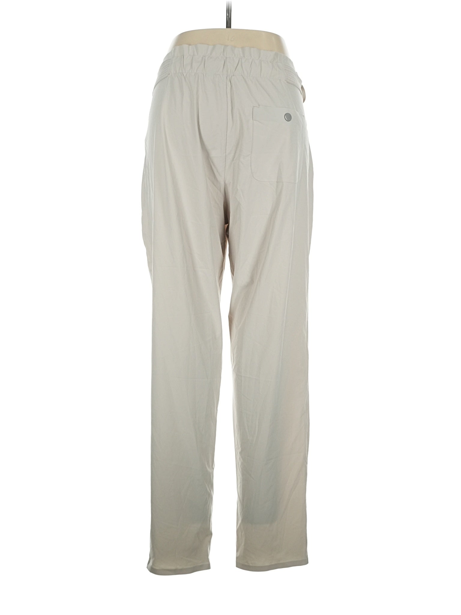 2 size - 14 T