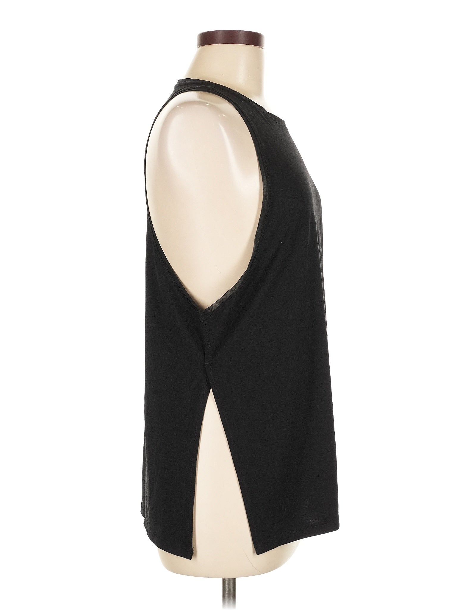 3 size - M