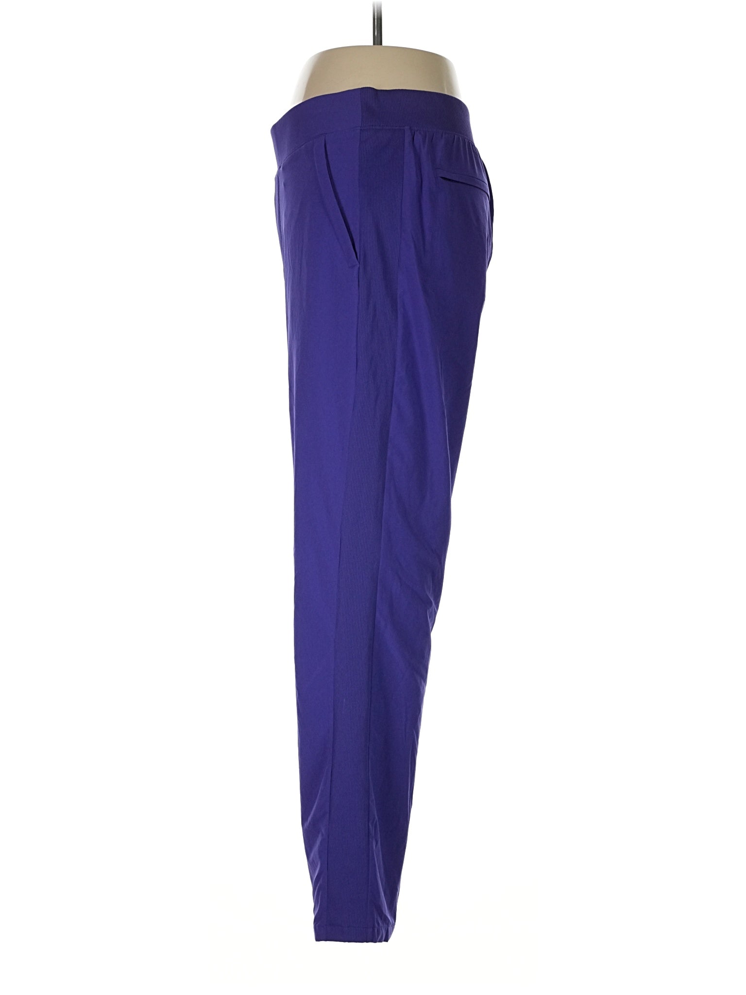 4 size - 8