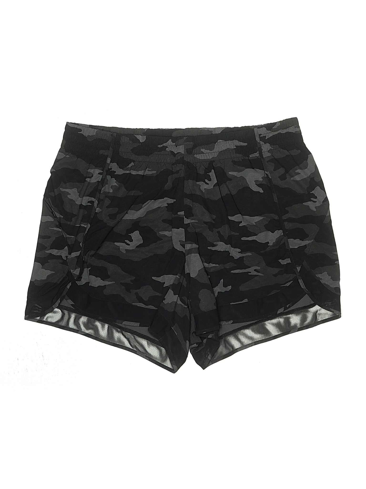 1 size - 1X W