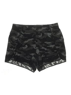 1 size - 1X W