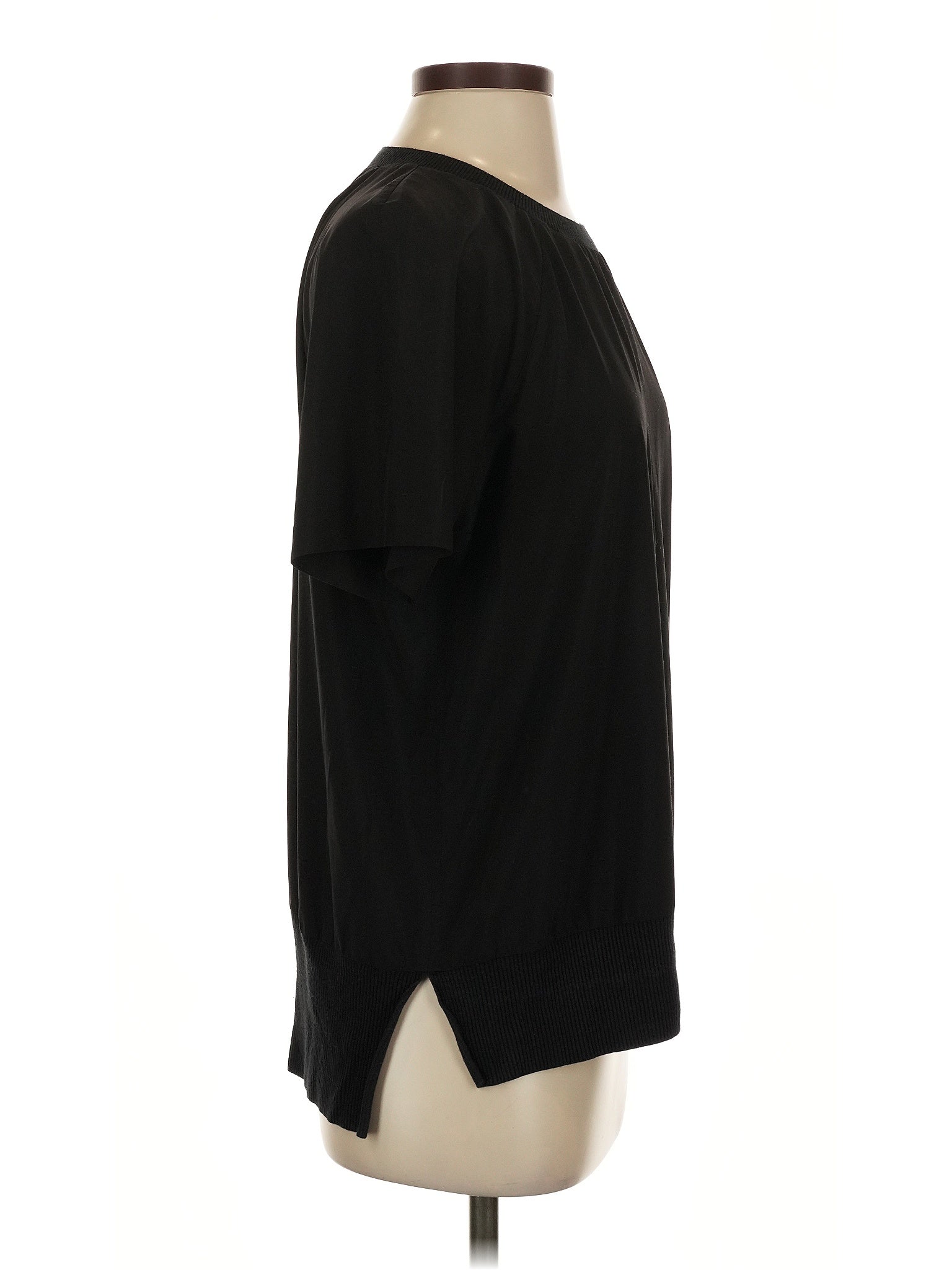 3 size - S