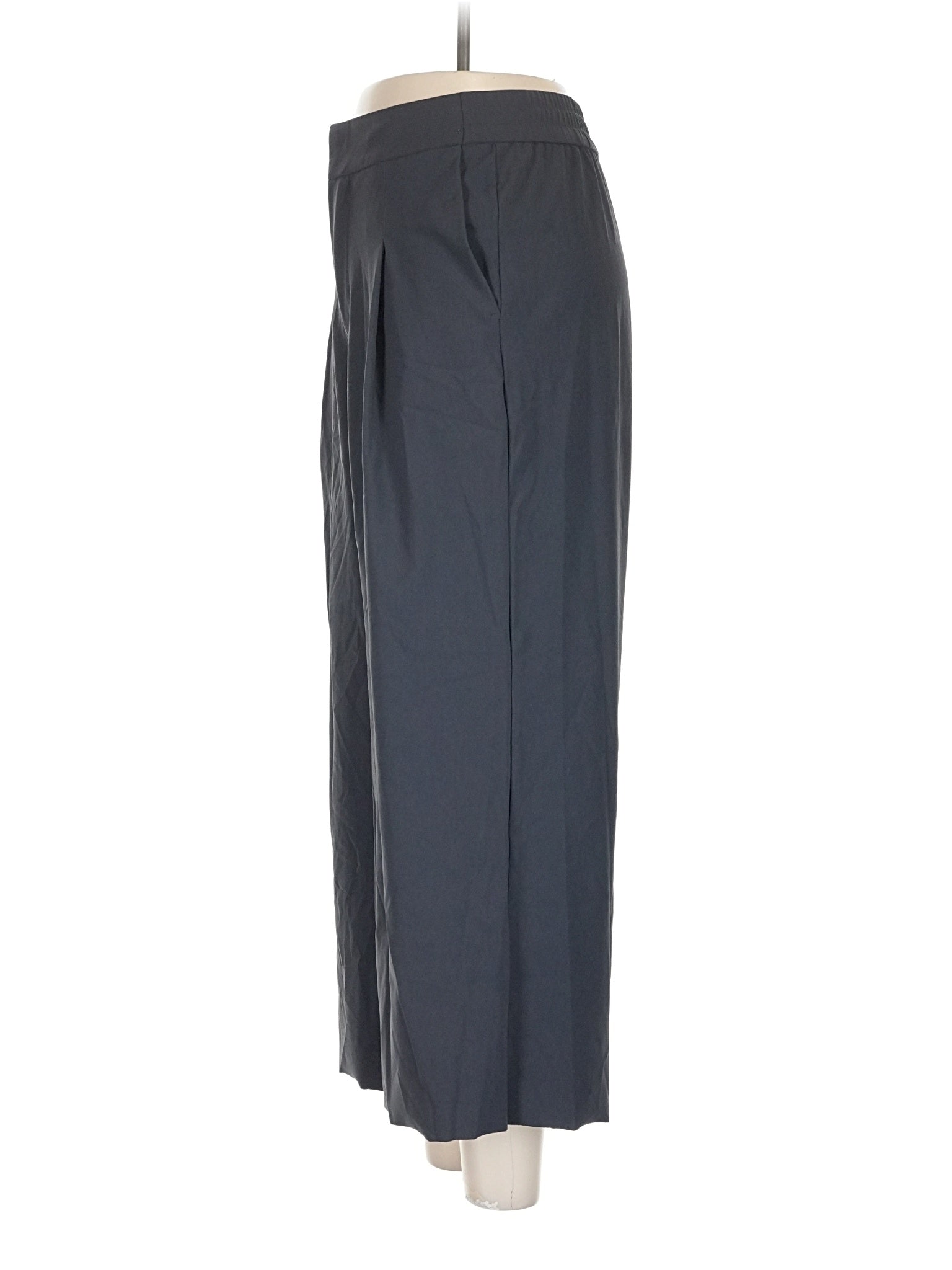 4 size - 0