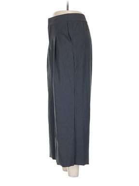 4 size - 0