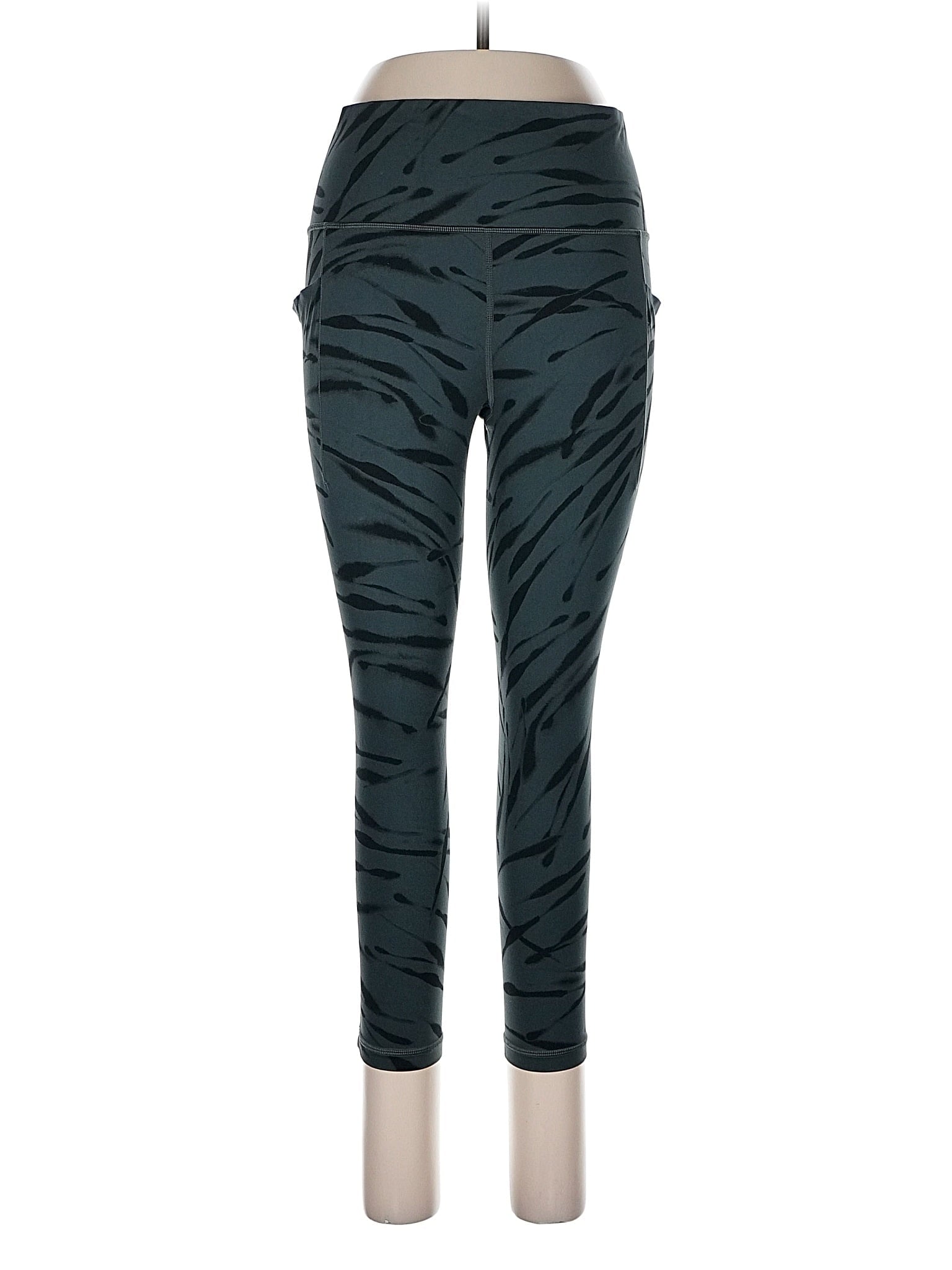 1 size - L