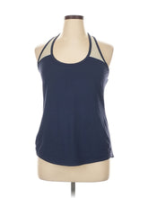 1 size - XL