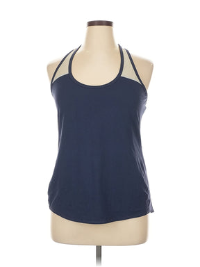 1 size - XL