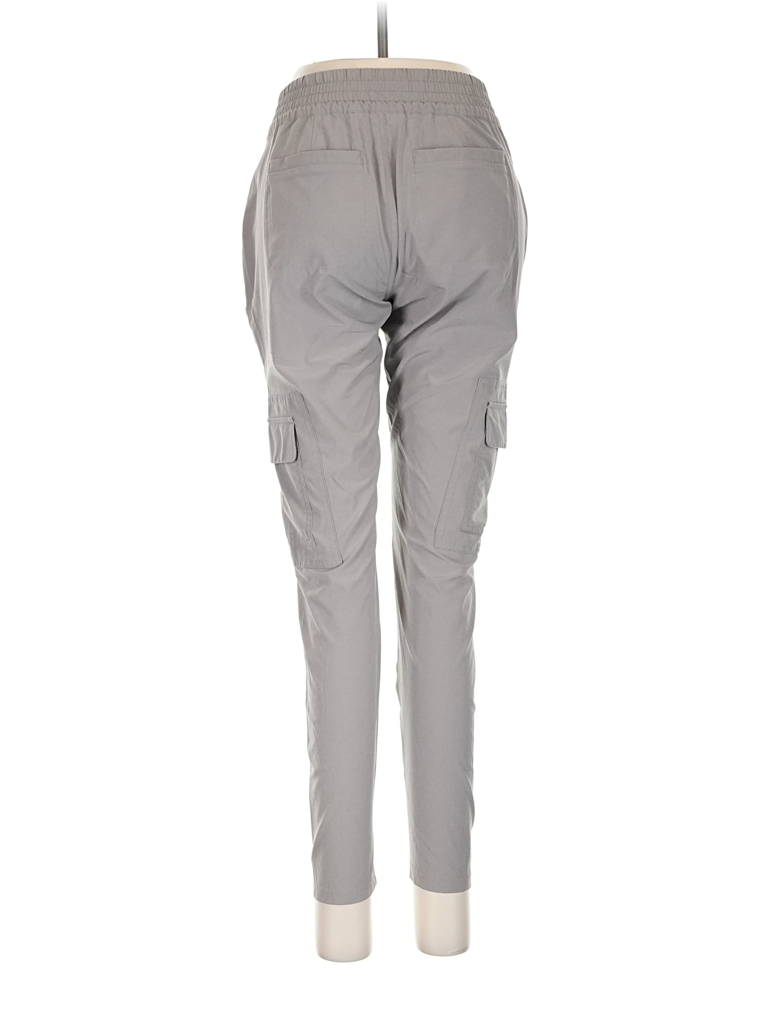 2 size - 0