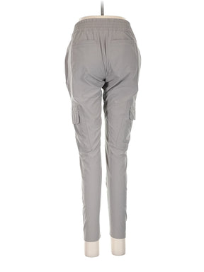 2 size - 0