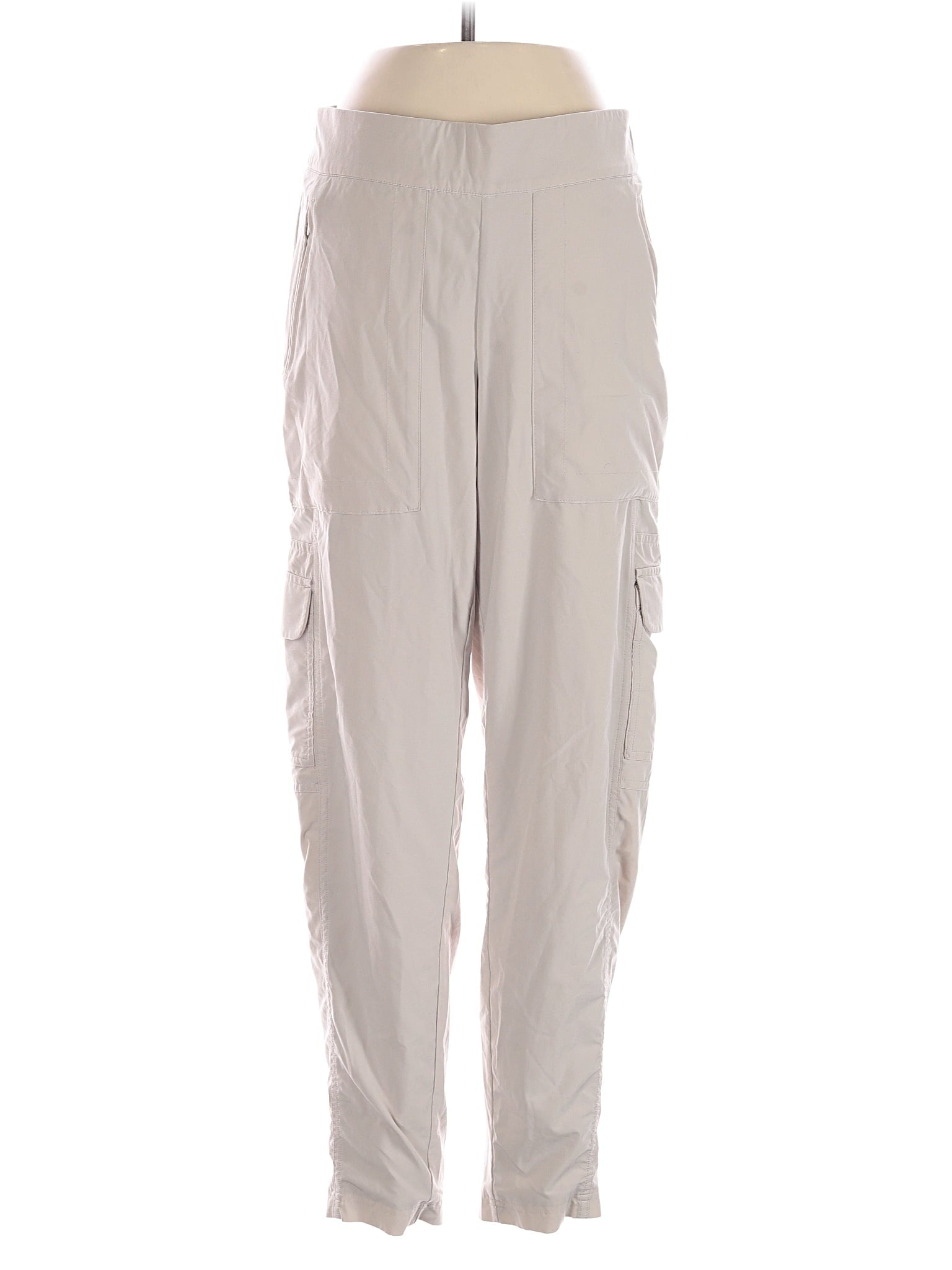 1 size - 4