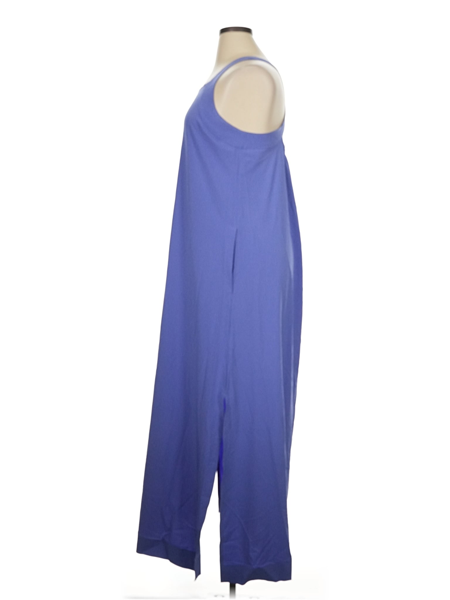 4 size - XL