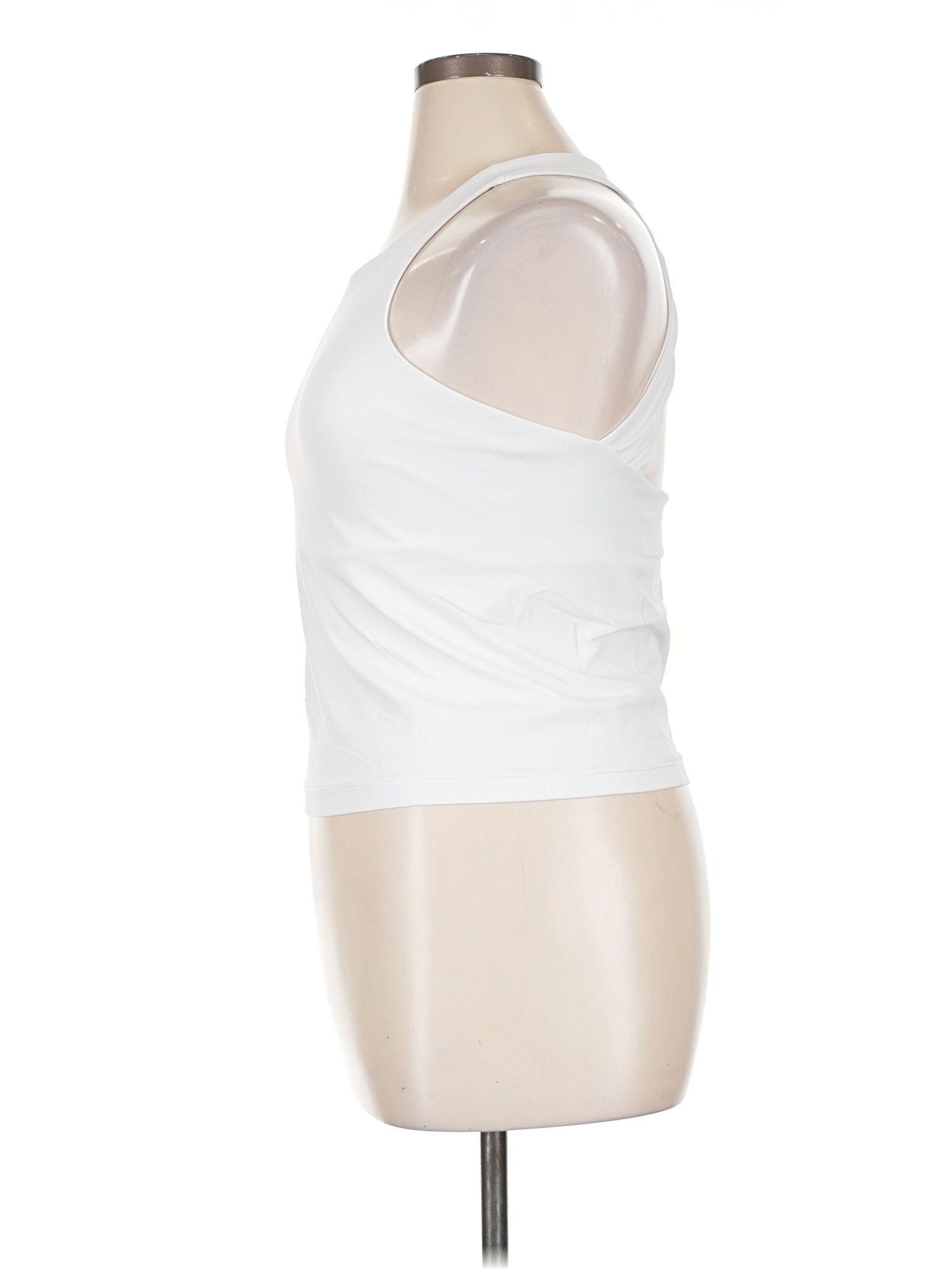 4 size - XL