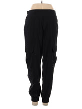 1 size - 4